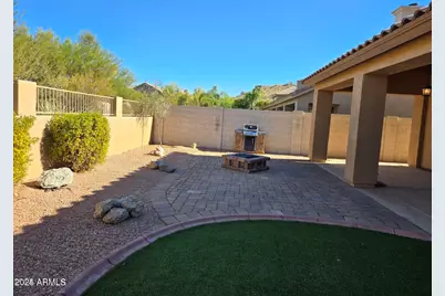 11206 E Oberlin Way, Scottsdale, AZ 85262 - Photo 15