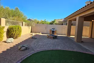 11206 E Oberlin Way, Scottsdale, AZ 85262 - Photo 15