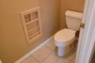 11206 E Oberlin Way, Scottsdale, AZ 85262 - Photo 13