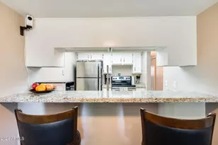 3716 E University Dr, Mesa, AZ 85205 - Photo 11