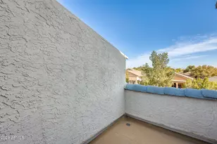 3716 E University Dr, Mesa, AZ 85205 - Photo 29