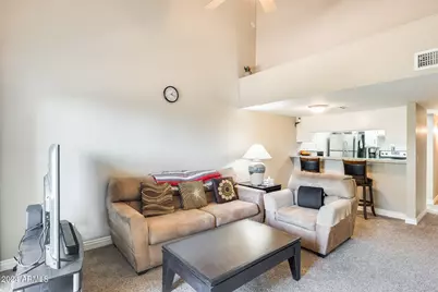 3716 E University Drive #2014, Mesa, AZ 85205 - Photo 9