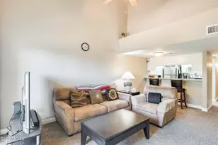 3716 E University Dr, Mesa, AZ 85205 - Photo 9