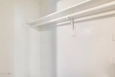 3716 E University Drive #2014, Mesa, AZ 85205 - Photo 21