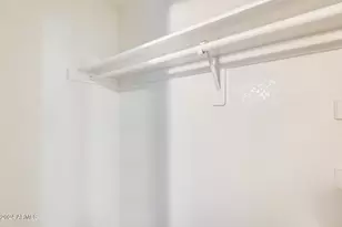 3716 E University Dr, Mesa, AZ 85205 - Photo 21