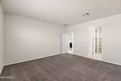 35266 W San Sisto Avenue, Maricopa, AZ 85138 - Photo 9