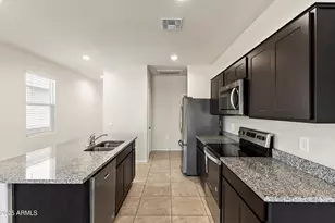 35266 W San Sisto Ave, Maricopa, AZ 85138 - Photo 3