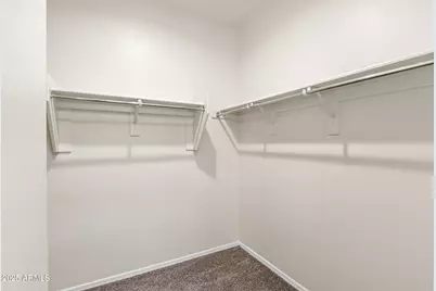 35266 W San Sisto Avenue, Maricopa, AZ 85138 - Photo 11