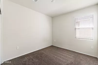 35266 W San Sisto Avenue, Maricopa, AZ 85138 - Photo 7