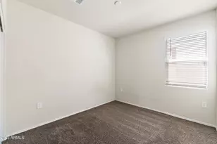 35266 W San Sisto Ave, Maricopa, AZ 85138 - Photo 7