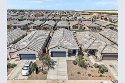 35266 W San Sisto Avenue, Maricopa, AZ 85138 - Photo 13