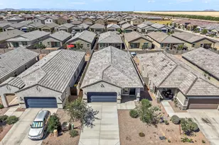 35266 W San Sisto Ave, Maricopa, AZ 85138 - Photo 13