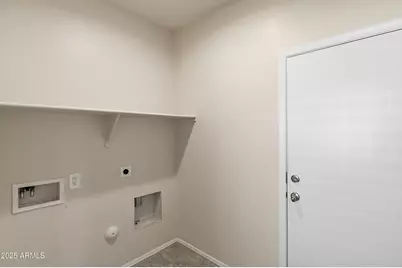 35266 W San Sisto Avenue, Maricopa, AZ 85138 - Photo 5