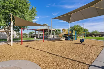 654 E Taylor Trail, San Tan Valley, AZ 85143 - Photo 49