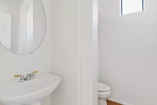 654 E Taylor Trail, San Tan Valley, AZ 85143 - Photo 9