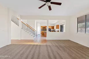 654 E Taylor Trail, San Tan Valley, AZ 85143 - Photo 13