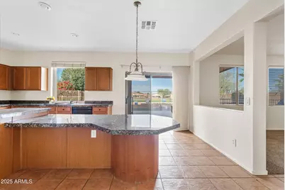 654 E Taylor Trail, San Tan Valley, AZ 85143 - Photo 19