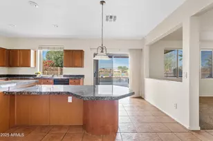 654 E Taylor Trail, San Tan Valley, AZ 85143 - Photo 19