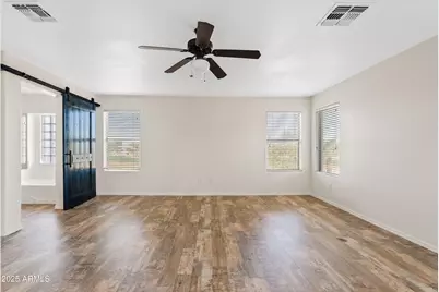 654 E Taylor Trail, San Tan Valley, AZ 85143 - Photo 29