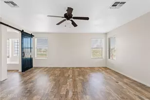 654 E Taylor Trail, San Tan Valley, AZ 85143 - Photo 29