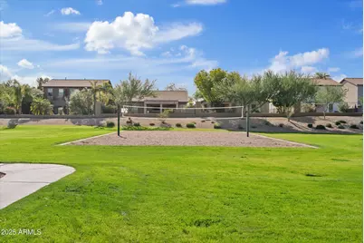 654 E Taylor Trail, San Tan Valley, AZ 85143 - Photo 47