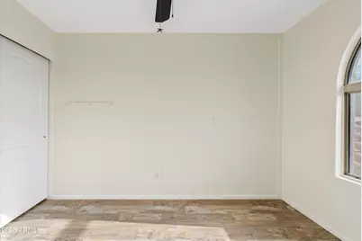 654 E Taylor Trail, San Tan Valley, AZ 85143 - Photo 21