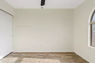 654 E Taylor Trail, San Tan Valley, AZ 85143 - Photo 21