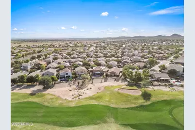 654 E Taylor Trail, San Tan Valley, AZ 85143 - Photo 53