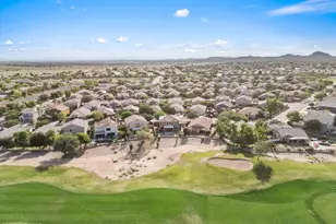 654 E Taylor Trail, San Tan Valley, AZ 85143 - Photo 53