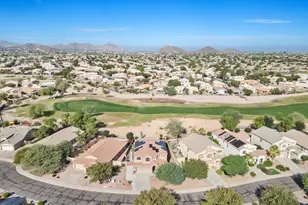 654 E Taylor Trail, San Tan Valley, AZ 85143 - Photo 51