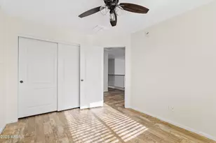 654 E Taylor Trail, San Tan Valley, AZ 85143 - Photo 25