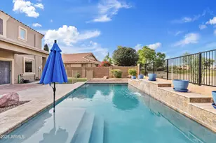 654 E Taylor Trail, San Tan Valley, AZ 85143 - Photo 41