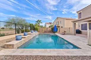 654 E Taylor Trail, San Tan Valley, AZ 85143 - Photo 39