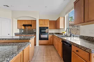 654 E Taylor Trail, San Tan Valley, AZ 85143 - Photo 15