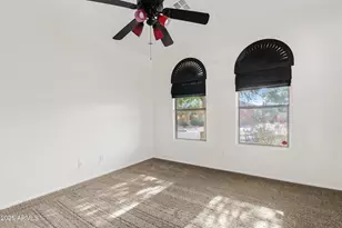 654 E Taylor Trail, San Tan Valley, AZ 85143 - Photo 7