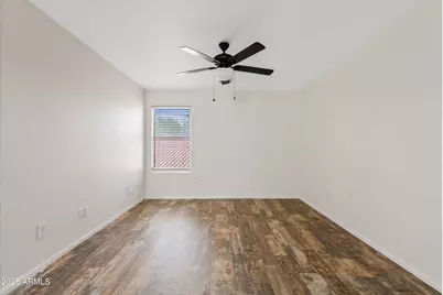 654 E Taylor Trail, San Tan Valley, AZ 85143 - Photo 27