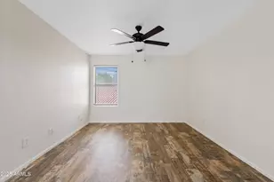 654 E Taylor Trail, San Tan Valley, AZ 85143 - Photo 27