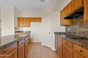 654 E Taylor Trail, San Tan Valley, AZ 85143 - Photo 17