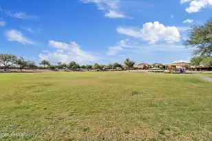 654 E Taylor Trail, San Tan Valley, AZ 85143 - Photo 45