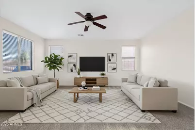 654 E Taylor Trail, San Tan Valley, AZ 85143 - Photo 11