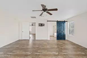 654 E Taylor Trail, San Tan Valley, AZ 85143 - Photo 31