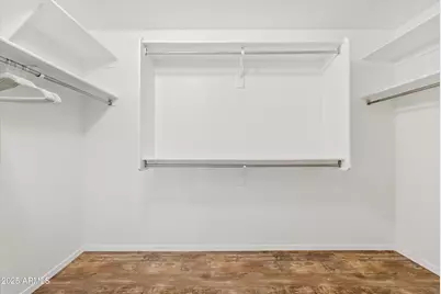 654 E Taylor Trail, San Tan Valley, AZ 85143 - Photo 35