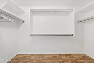 654 E Taylor Trail, San Tan Valley, AZ 85143 - Photo 35