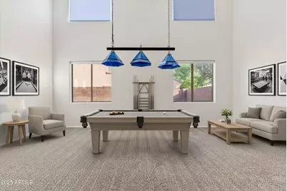 654 E Taylor Trail, San Tan Valley, AZ 85143 - Photo 5