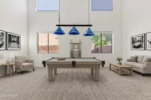 654 E Taylor Trail, San Tan Valley, AZ 85143 - Photo 5