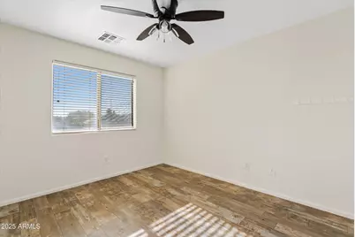 654 E Taylor Trail, San Tan Valley, AZ 85143 - Photo 23