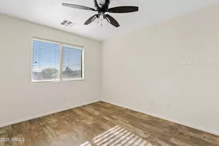 654 E Taylor Trail, San Tan Valley, AZ 85143 - Photo 23