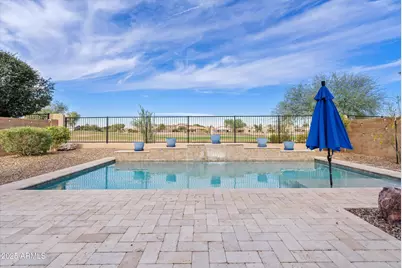 654 E Taylor Trail, San Tan Valley, AZ 85143 - Photo 37