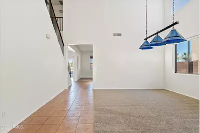 654 E Taylor Trail, San Tan Valley, AZ 85143 - Photo 3