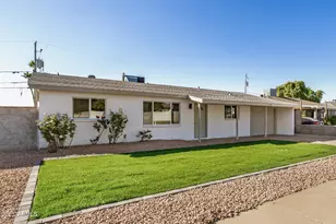 3152 N 24th Dr, Phoenix, AZ 85015 - Photo 3